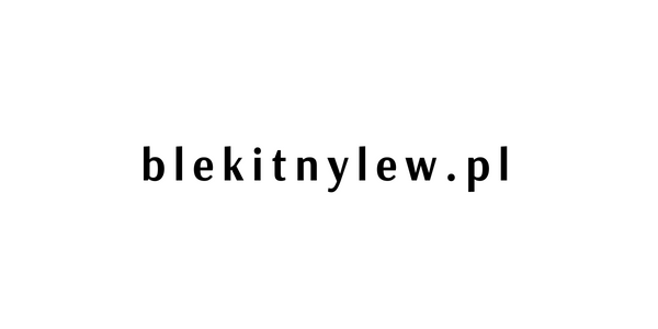 blekitnylew.pl